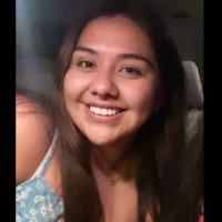 Deisy Calderon