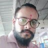 Ashish Shinde