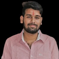 Vishnu Kumar Aryan
