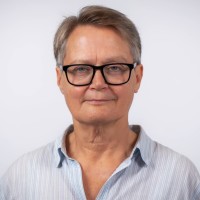 Kerstin Forsberg