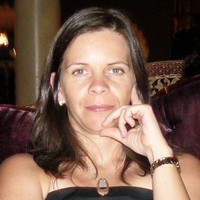 Béres Judit
