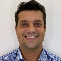 Lucas Gressi