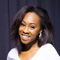 Cassendra Duclair