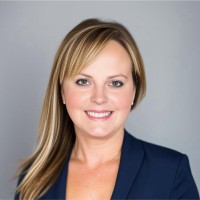 Amanda G.