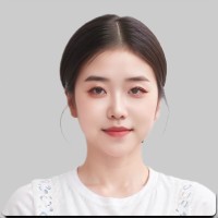 Kathy Yang