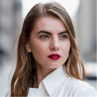 Dominika Wawrzyniak
