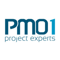 Pmo1 Office