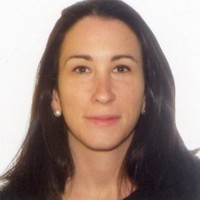 Berta Mozo Güemes