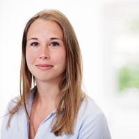 Mathilde Theilade Nyland