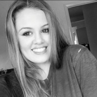 Holly Brown