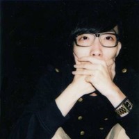 Midas Zheng