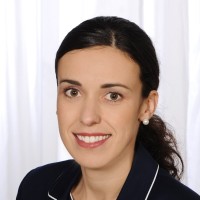 Bernadette Mühlmann
