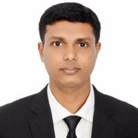Kazi Sajjadur Rahman