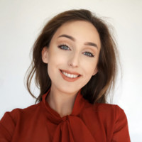 Anna Malcharek