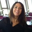 Belinda Emborg Knudsen