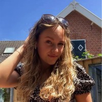 Zoë Quinten