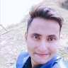Sahangir Gain