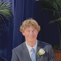 Charlie Hill