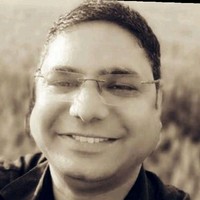 Sanjeev Bhardwaj
