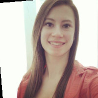 Cheyenne Dunkle