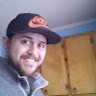 Andrew Davidson
