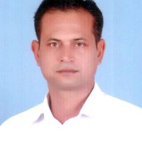 Amir Hussain