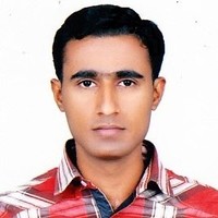 Shrikant K