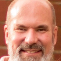 Ray Bond