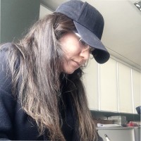 Jackeline Castañeda Huertas