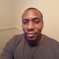 Robert Canada