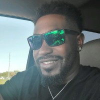 Dj Monroe