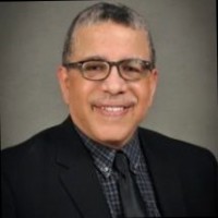 Ernesto Matias