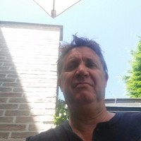 Stefan Saeys