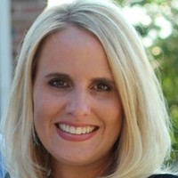 Lindsey Goss