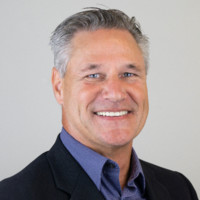 Chris Pierringer