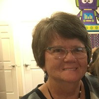 Rose Schnitgen