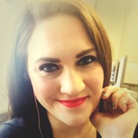Sara Ghivizzani (Ortiz)