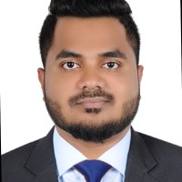 Sulthan Farook