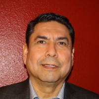 Ruben De Leon