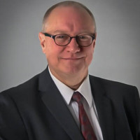 Mike Prather