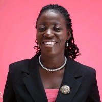 Ayo Olaniyi