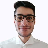 Daniele Morabito