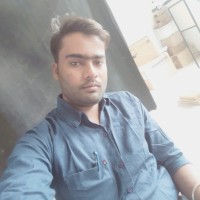 Punit kumar Yadav