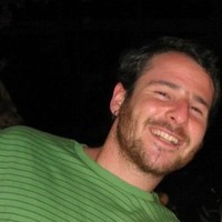 Iñaki Mielgo de Luque