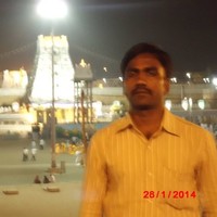 Jeyakumar V