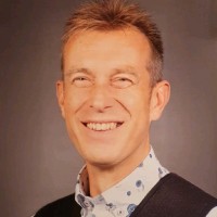 Marcel Meurkens