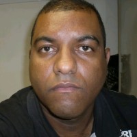 Adilson Jose Da Silva