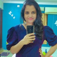 Saloni Priya
