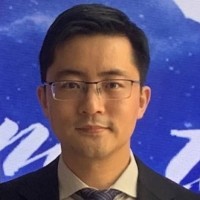 Leo Shen