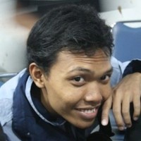 Yokie Yusnika Supono